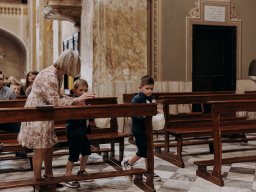 Cerimonia